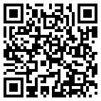 QR Code for SWS in Newburgh, IN 47630