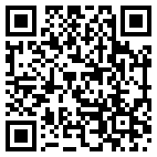 QR Code for TH P Refkin DC in Merrillville, IN 46410
