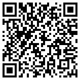 QR Code for The Loyal Order of Moose in Hammond, IN 46323