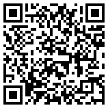 QR Code for Things Remembered in Muncie, IN 47303