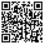 QR Code for Thorn Orwick in CORYDON, IN 47112