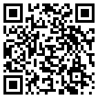 QR Code for Ti22 Designs in Indianapolis, IN 46228