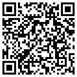 QR Code for Town of Pittsboro in Pittsboro, IN 46167