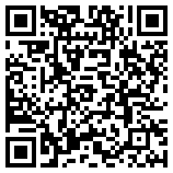 QR Code for Trenkamp Excavating in Greensburg, IN 47240
