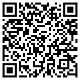 QR Code for United Pentecostal Tabernacle in Vincennes, IN 47591