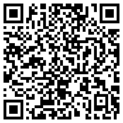 QR Code for County of Vanderburgh in Evansville, IN 47708