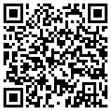 QR Code for Village Pantry in Noblesville, IN 46062