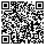 QR Code for Vulcan Materials in West Lafayette, IN 47906