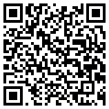 QR Code for Williams Communications Group in Indianapolis, IN 46256