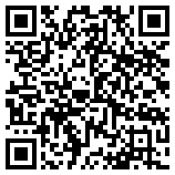 QR Code for Wireless Networking Solutions in Lafayette, IN 47904