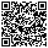 QR Code for Wright Realtors in Danville, IN 46122