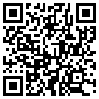 QR Code for Wwki in Kokomo, IN 46902