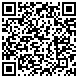 QR Code for 102.7 the Crow Listener Line in Newburgh, IN 47630