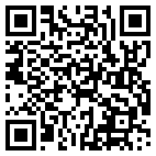 QR Code for 7E At G Spa in Carmel, IN 46032