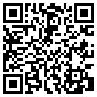 QR Code for A & A Auto in Gary, IN 46402
