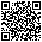 QR Code for A Always in Lebanon, IN 46052