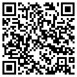 QR Code for A Better Way Moving & Storage in Bloomington, IN 47404