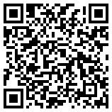 QR Code for A Cass County Towing in Logansport, IN 46947
