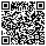 QR Code for Ace Cleaners & Tailors in Gary, IN 46409
