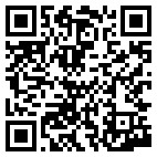 QR Code for Llw and Associates in Gary, IN 46408
