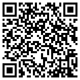 QR Code for ADT Security Services in Bremen, IN 46506