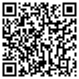 QR Code for Advanced Computer Physicians in Corydon, IN 47112