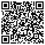 QR Code for Albany Door in Albany, IN 47320