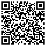 QR Code for Altec Engineering in Elkhart, IN 46514