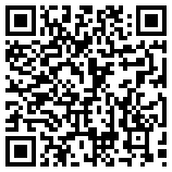 QR Code for Ambulance-ossian in Ossian, IN 46777