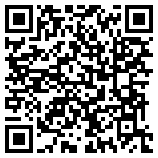QR Code for Ambulance Service-Ems in Chesterton, IN 46304