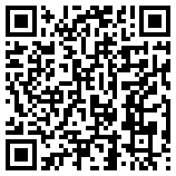 QR Code for Amer Bail Bond in Gary, IN 46402