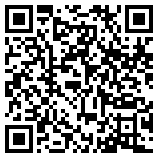 QR Code for Anesthesia Pain Specialist in Indianapolis, IN 46227