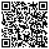QR Code for Arbuckle Rental in Scottsburg, IN 47170