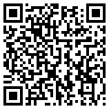 QR Code for Associates in Surgery in Valparaiso, IN 46383