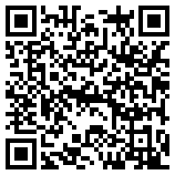 QR Code for Astro Security in Jasper, IN 47546