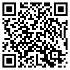 QR Code for At&t in Fort Wayne, IN 46805