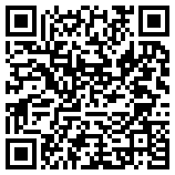QR Code for Aviation Core Matrix in Greencastle, IN 46135