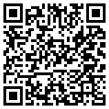 QR Code for B & B Extermination in Huntington, IN 46750