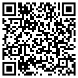 QR Code for Batesville Monument in Batesville, IN 47006