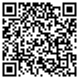 QR Code for Bauer Rick D in Loogootee, IN 47553
