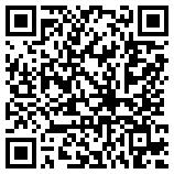 QR Code for Bay Industries in Ridgeville, IN 47380