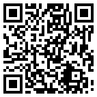 QR Code for Bc Capital in Indianapolis, IN 46222