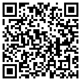 QR Code for Becks Superior Hybrids in Sharpsville, IN 46068