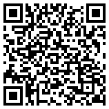 QR Code for Bedrock Builders in Noblesville, IN 46060