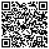 QR Code for Beechwood Golf Course in La Porte, IN 46350