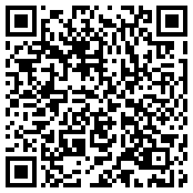 QR Code for Behaviorcorp in Carmel, IN 46032
