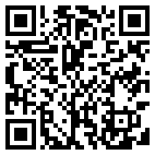 QR Code for Best Buy in Terre Haute, IN 47802