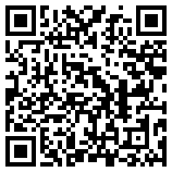 QR Code for Bio-Response Solutions in Pittsboro, IN 46167