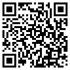 QR Code for Bistro Chopstix in Indianapolis, IN 46204