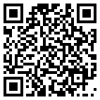 QR Code for Black Sparrow in Lafayette, IN 47901